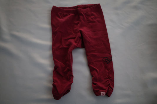 Pantalon Nano 3 mois