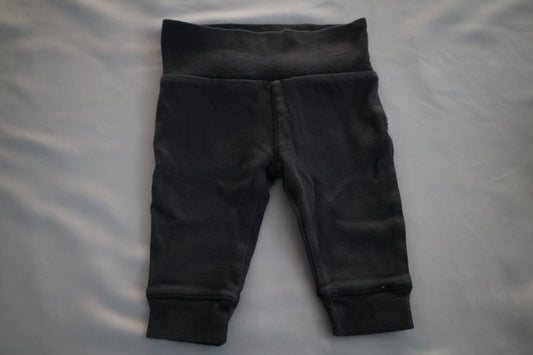 Pantalon Petit Lem 3 mois