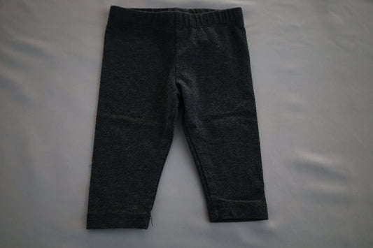 Pantalon Tag 3 mois