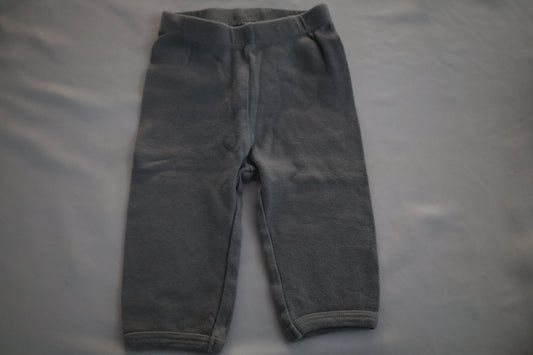 Pantalon Petit Lem 3 mois