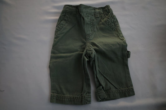 Pantalon Simply Basic 3 mois