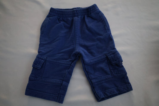 Pantalon George 3 mois