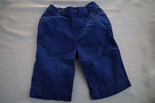 Pantalon George 3 mois
