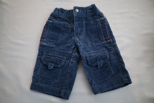 Pantalon Gagou Tagou 3 mois