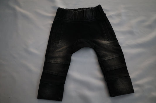 Pantalon Vertbaudet 3 mois