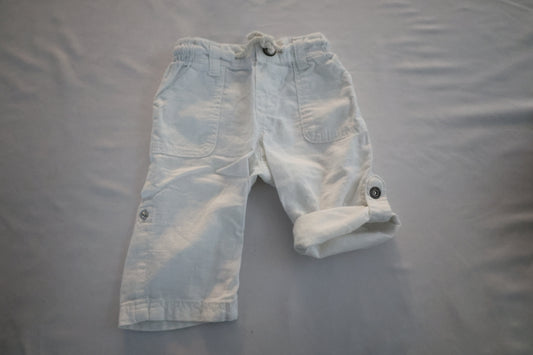 Pantalon H&M 3-6 mois
