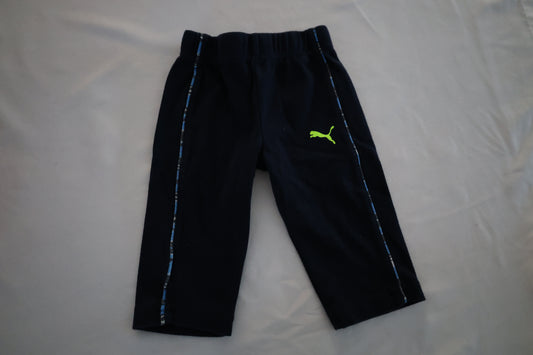 Pantalon Puma 3-6 mois