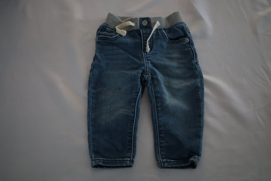 Pantalon Gap 3-6 mois