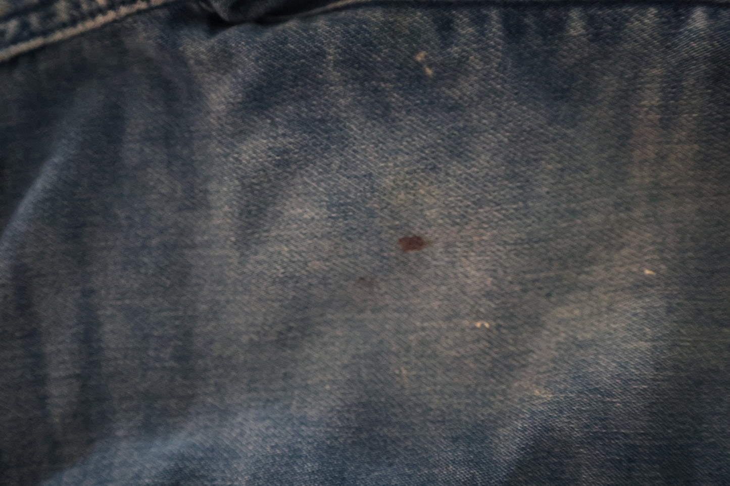 Pantalon gap 3-6 mois