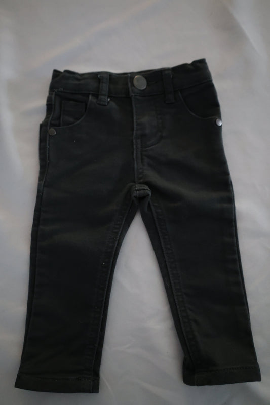 Pantalon Mile End 6 mois