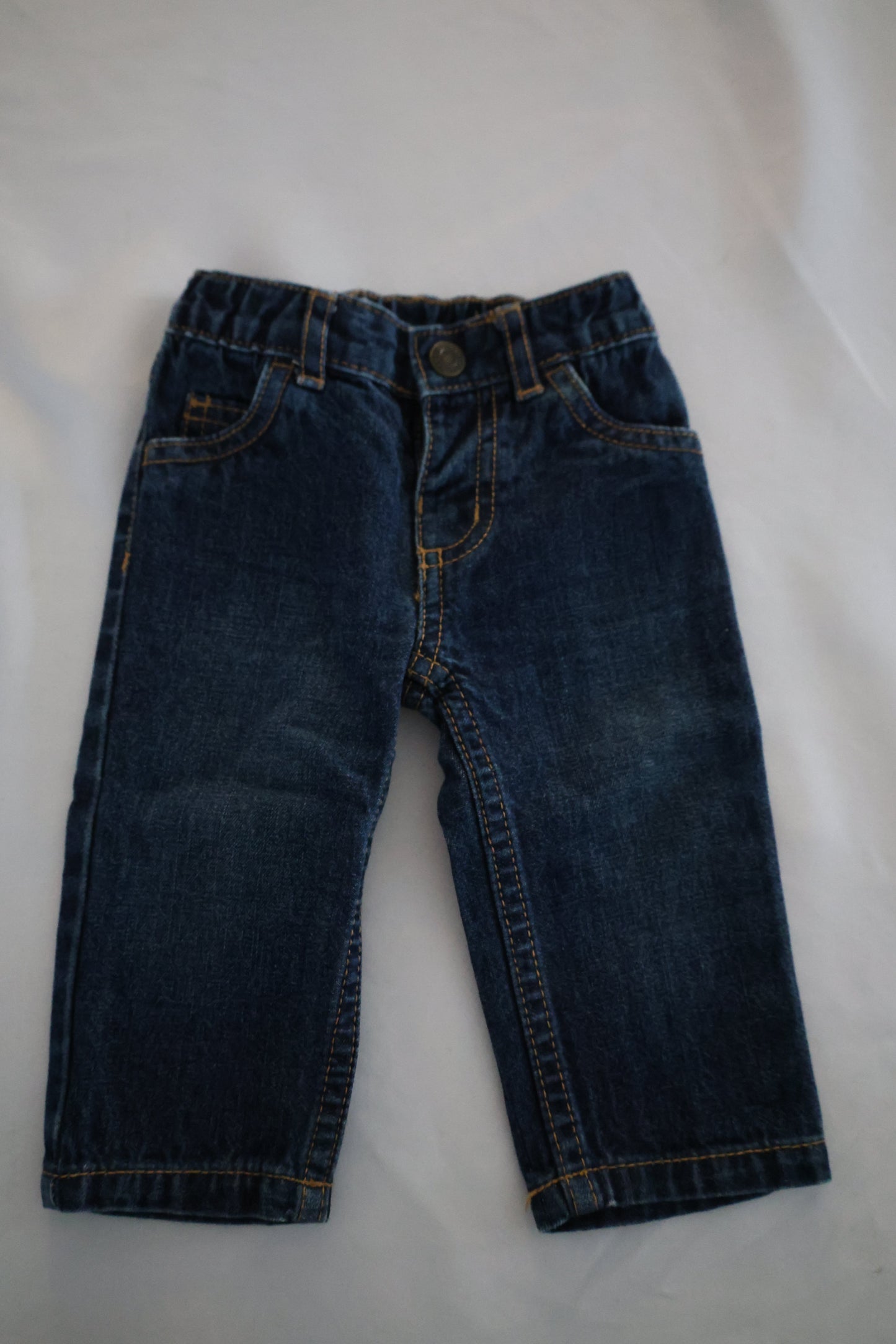 Pantalon bonpoint 6 mois
