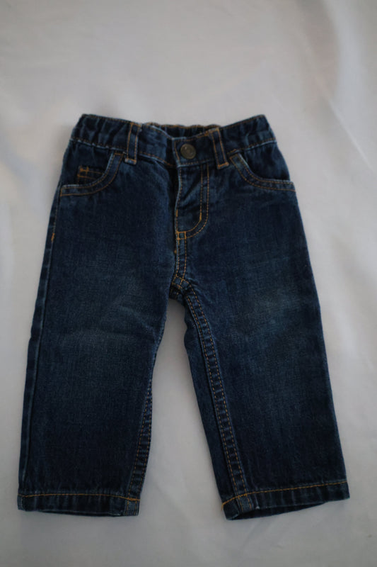 Pantalon Bonpoint 6 mois
