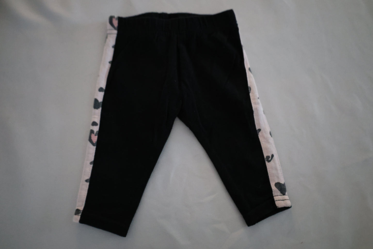 Pantalon george 3-6 mois