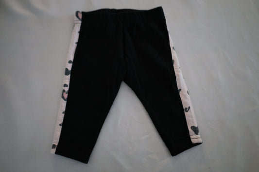 Pantalon George 3-6 mois