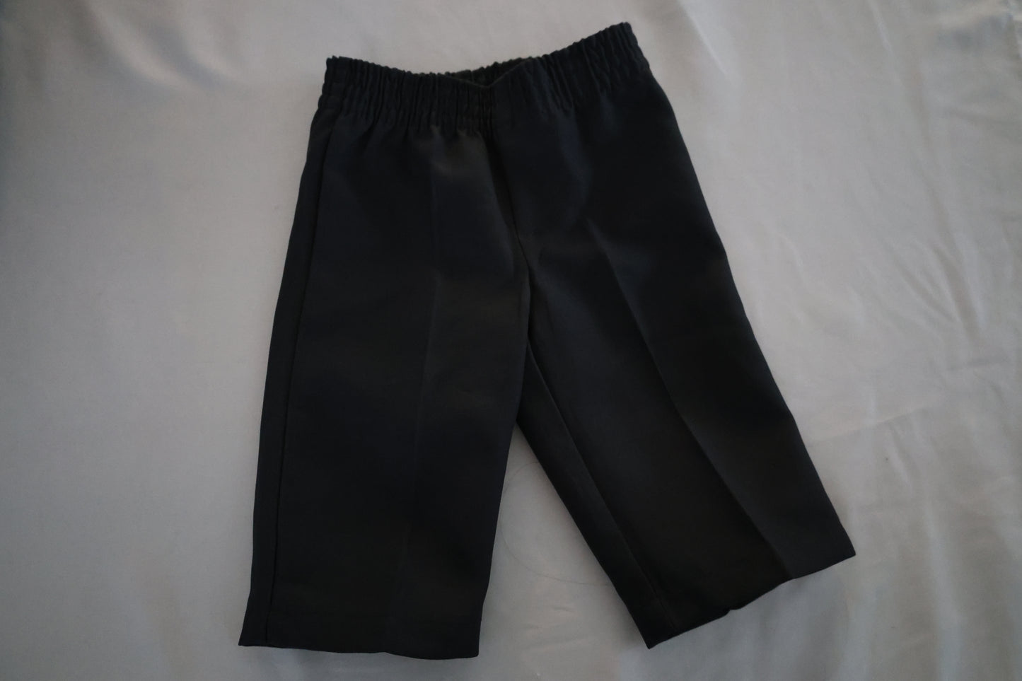 Pantalon george 3-6 mois