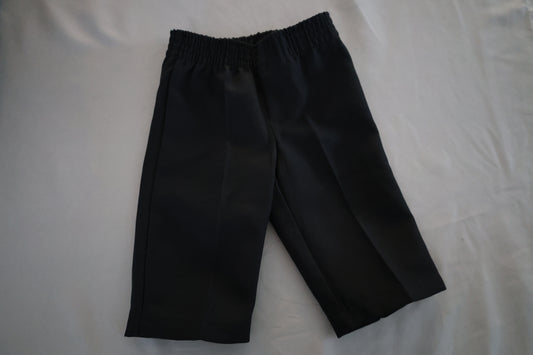 Pantalon George 3-6 mois