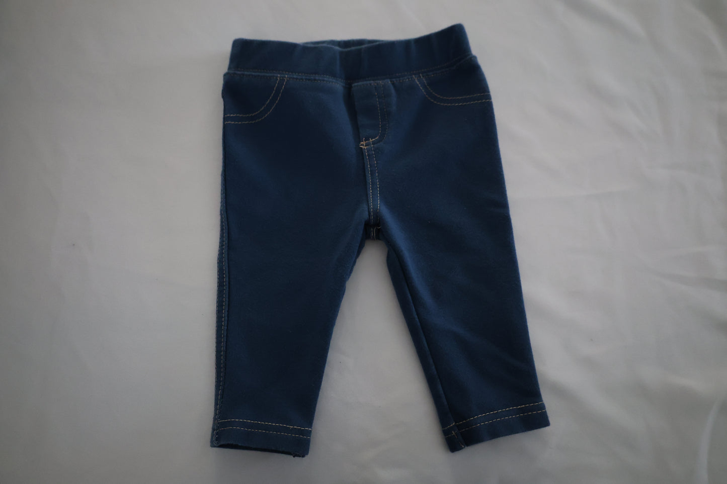 Pantalon joe fresh 3-6 mois
