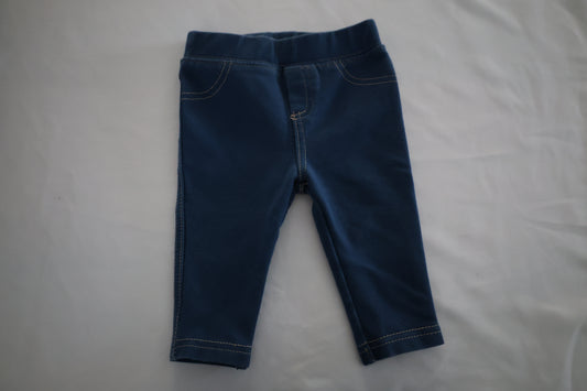 Pantalon Joe Fresh 3-6 mois