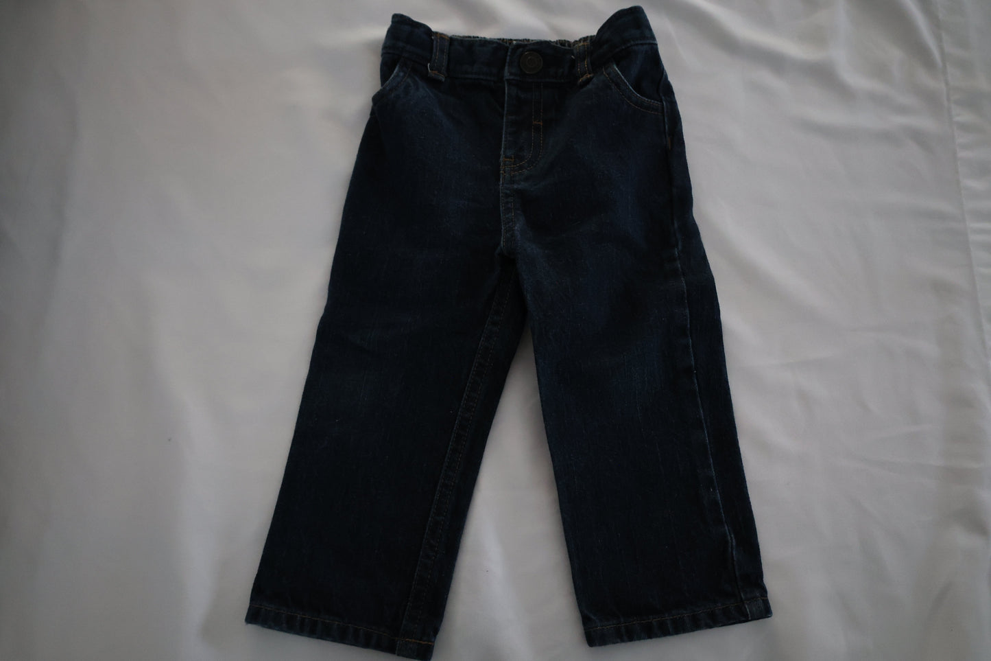 Pantalon joe fresh 3-6 mois