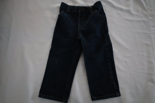 Pantalon Joe Fresh 3-6 mois