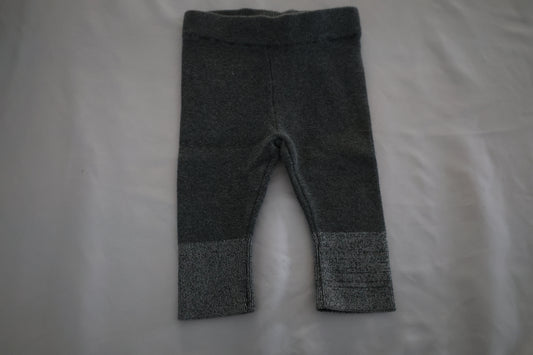 Pantalon Joe Fresh 3-6 mois