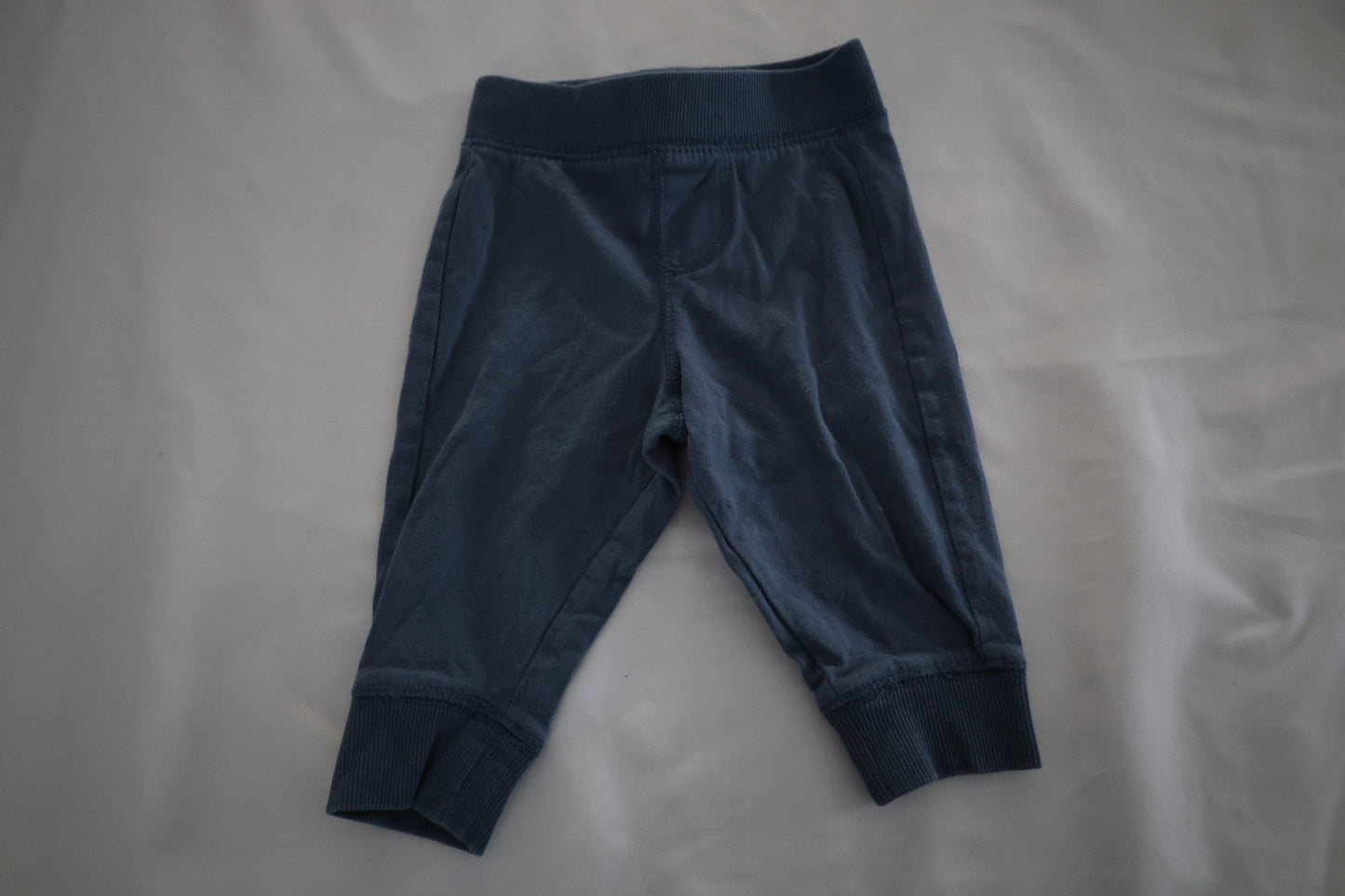 Pantalon george 3-6 mois