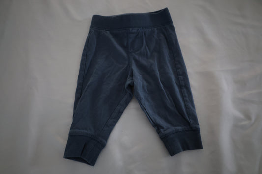 Pantalon George 3-6 mois