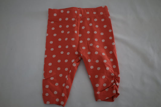 Pantalon Joe Fresh 3-6 mois