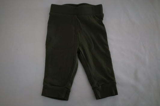 Pantalon Old Navy 3-6 mois
