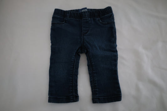 Pantalon Old Navy 3-6 mois