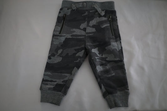 Pantalon George 3-6 mois