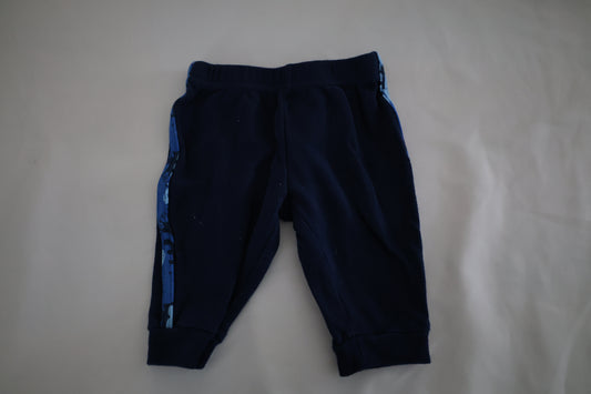 Pantalon 3-6 mois