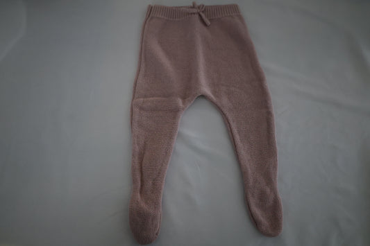 Pantalon Zara 3-6 mois