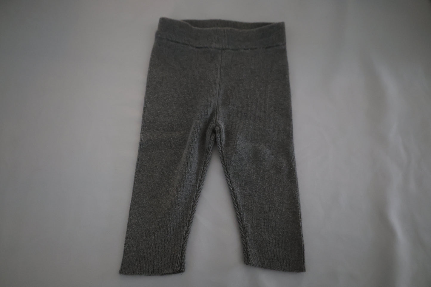 Pantalon joe fresh 3-6 mois