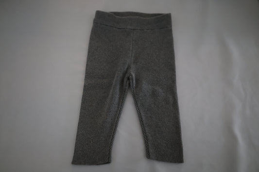 Pantalon Joe Fresh 3-6 mois