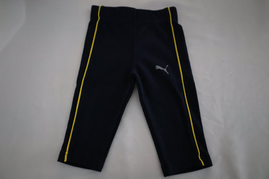 Pantalon Puma 3-6 mois