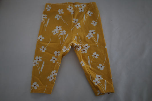 Pantalon Child Of Mine 3-6 mois