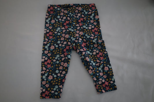 Pantalon Child Of Mine 3-6 mois