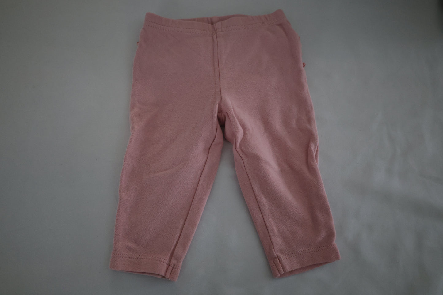 Pantalon child of mine 3-6 mois