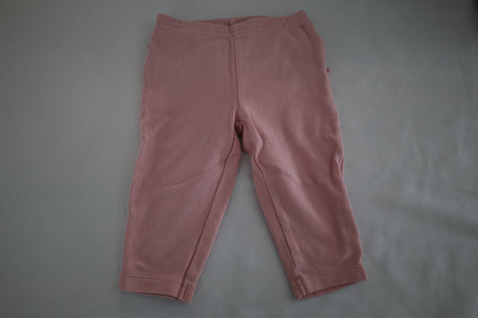 Pantalon Child Of Mine 3-6 mois