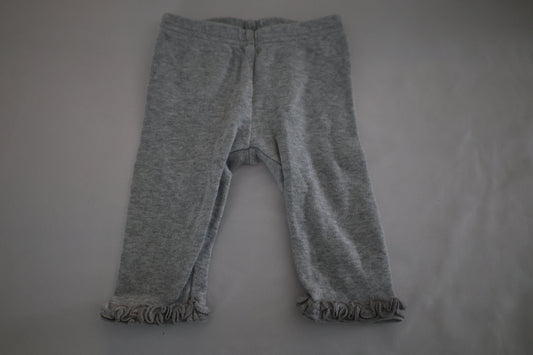 Pantalon Child Of Mine 3-6 mois