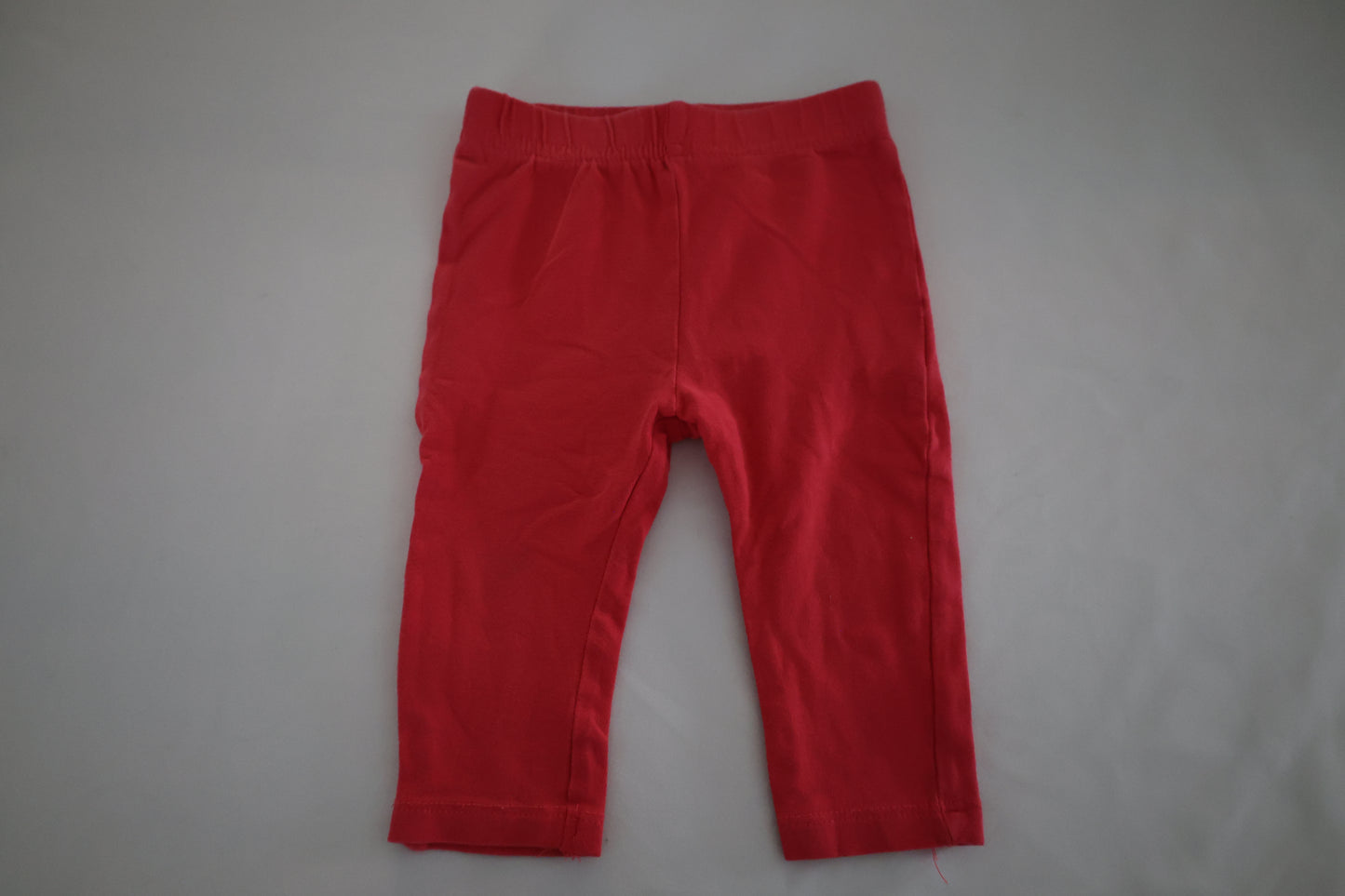 Pantalon in extenso 3-6 mois
