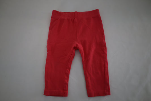 Pantalon In Extenso 3-6 mois