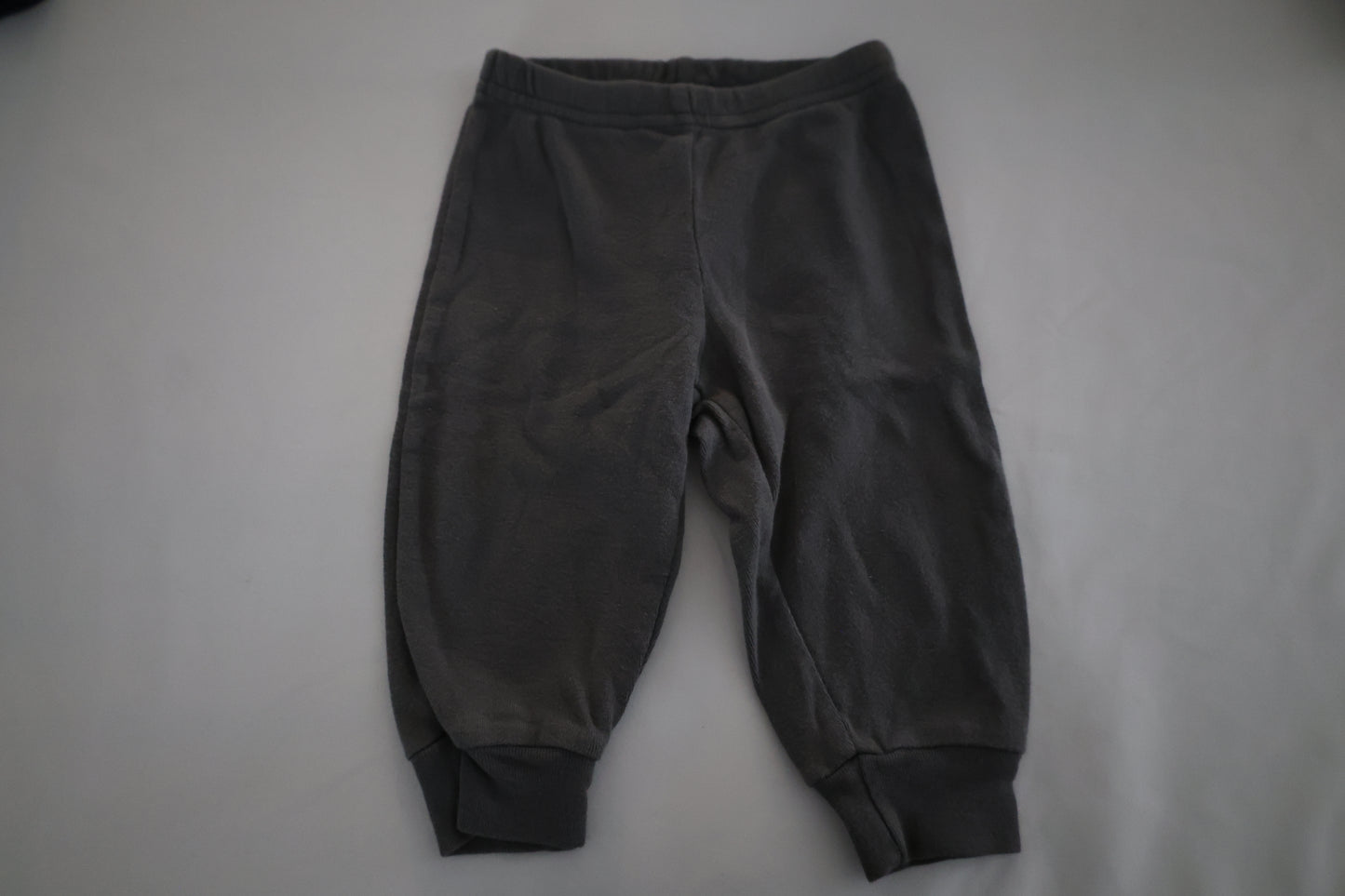 Pantalon child of mine 3-6 mois