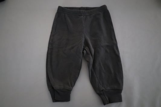 Pantalon Child Of Mine 3-6 mois