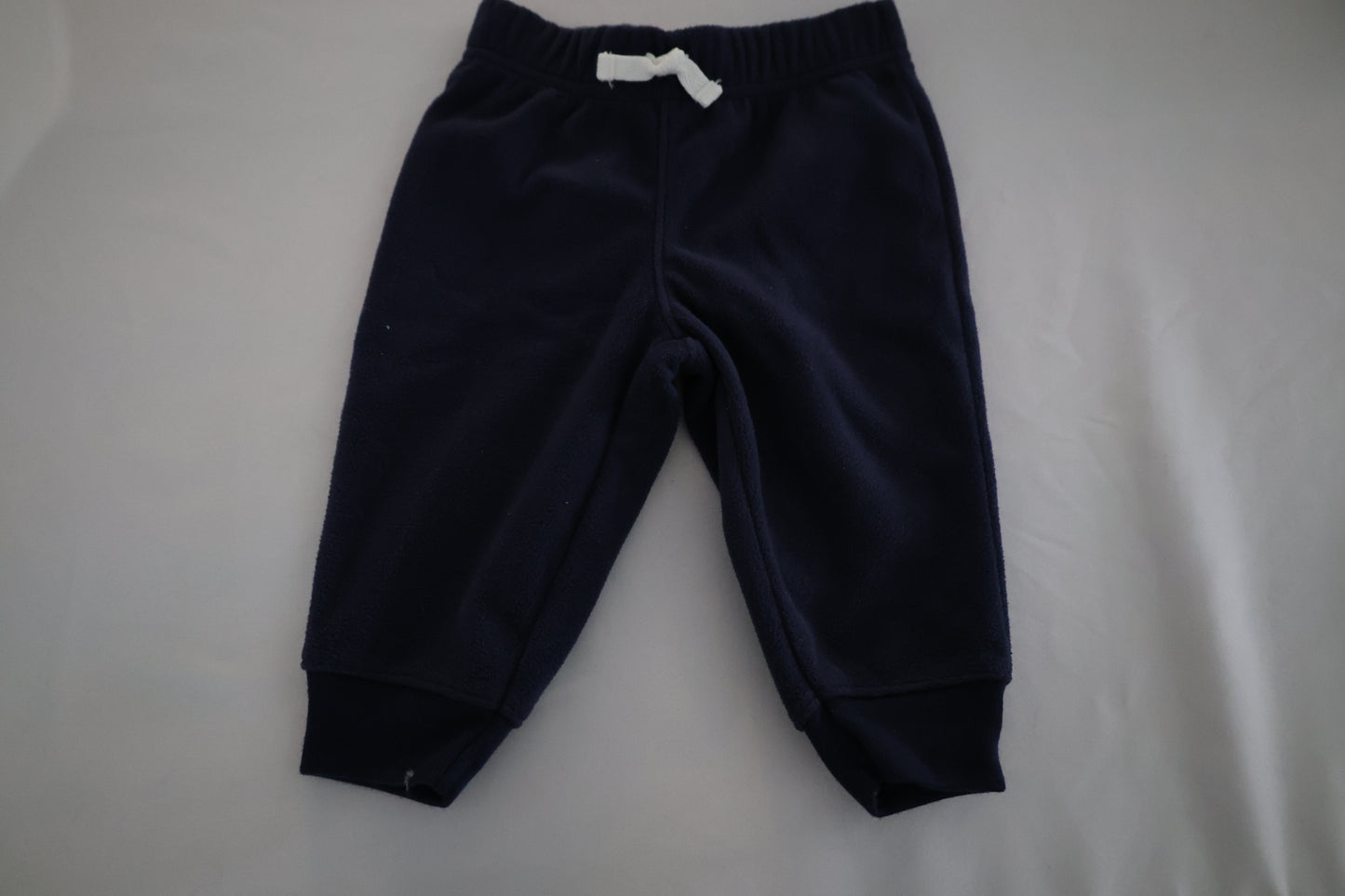 Pantalon child of mine 3-6 mois