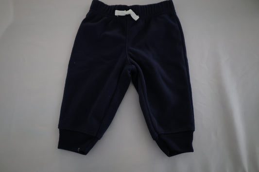 Pantalon Child Of Mine 3-6 mois
