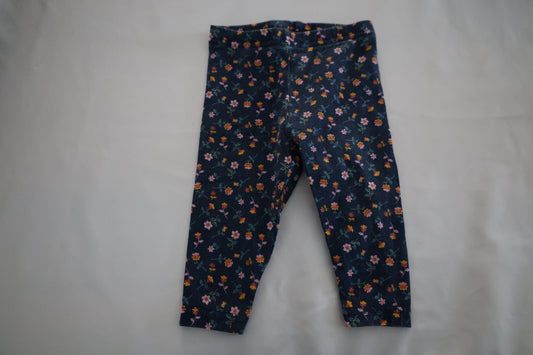 Pantalon Carter's 6 mois