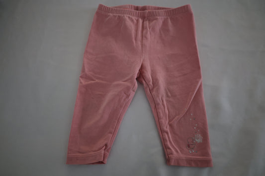 Pantalon Mon Premier Major 6 mois