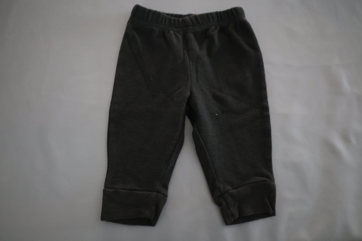 Pantalon 6 mois